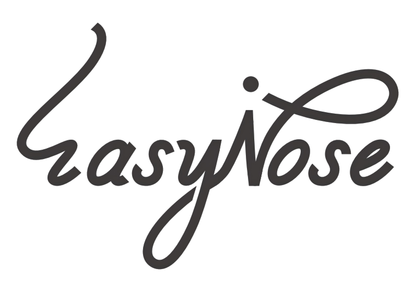EasyNose